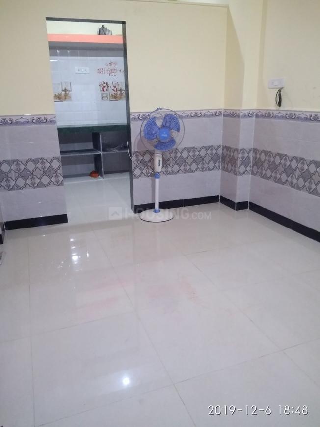 11 Flats Apartments For Rent In Vighnahar Co Operative Housing