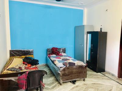 Bedroom Image of Home Fly in Ahinsa Khand
