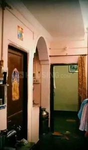 4 BHK Independent House