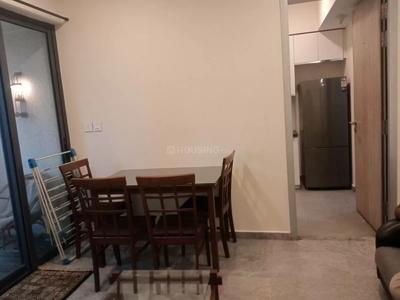 BHK Flat for rent in Colaba, South Mumbai 4000 Sqft Property