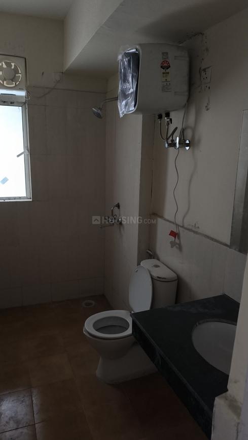 Jaypee Kensington Park Apartments - Image 11