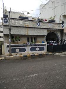 5 BHK Independent House