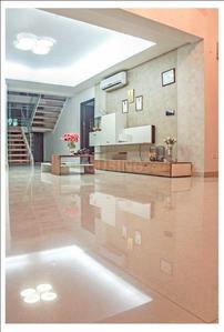 6 BHK Apartment