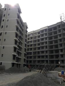 Gallery Cover Image of 1316 Sq.ft 3 BHK Apartment for buy in Ghatkopar West for 17500000