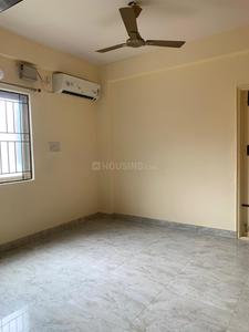 Apartment Flat Bhk For Rent In Kalyan Nagar Bangalore BHK Flat For