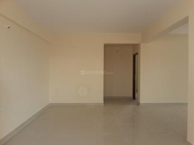 Gallery Cover Image of 1790 Sq.ft 3 BHK Apartment for buy in Indira Nagar for 12888000