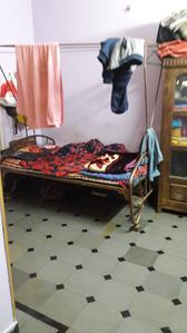 1 BHK Independent House
