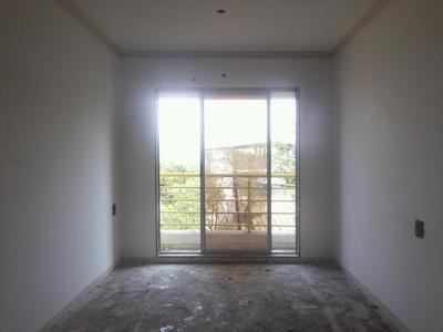 Gallery Cover Image of 1050 Sq.ft 2 BHK Apartment for buy in Taloje for 5800000