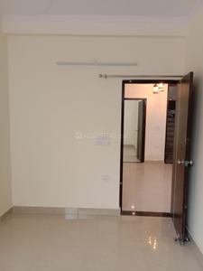 2 BHK Independent House
