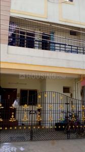 3 BHK Villa