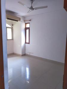 Gallery Cover Image of 1800 Sq.ft 3 BHK Apartment for buy in DIN Apartments, Sector 4 Dwarka for 14800000