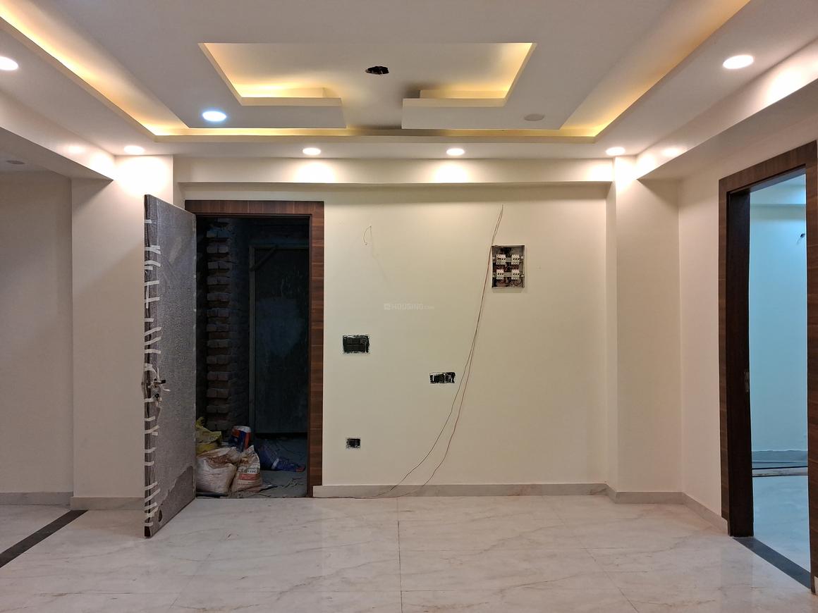 Gold The Royal 107 - Image 2