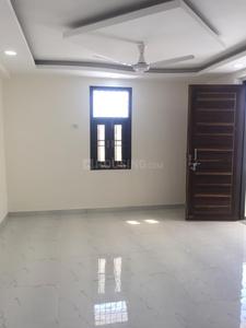 Gallery Cover Image of 550 Sq.ft 1 BHK Independent Floor for buy in Yadav Floors Neb Sarai, Neb Sarai for 1800000