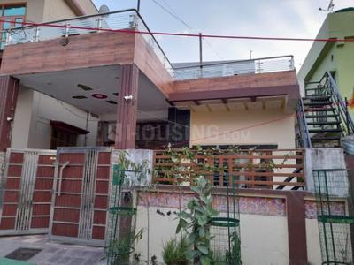 Gallery Cover Image of 1900 Sq.ft 2 BHK Independent House for buy in Ajabpur Kalan for 8400000