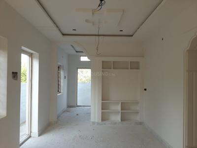 Gallery Cover Image of 1350 Sq.ft 2 BHK Independent House for buy in Nacharam for 7000000