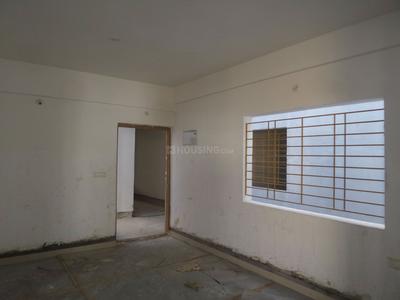 Gallery Cover Image of 1491 Sq.ft 3 BHK Apartment for buy in Annapurneshwari Nagar for 5069400