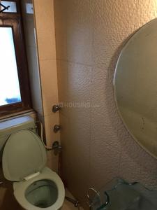 Bathroom Image of PG 4195302 Cuffe Parade in Cuffe Parade
