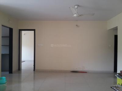 Gallery Cover Image of 2200 Sq.ft 3 BHK Apartment for buy in Chembur for 35000000