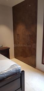 Gallery Cover Image of 1125 Sq.ft 2 BHK Independent Floor for rent in Janakpuri for 22000