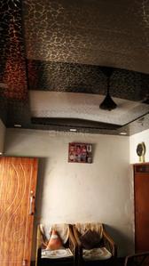 Gallery Cover Image of 650 Sq.ft 3 BHK Apartment for buy in Sector 26 East for 4000000