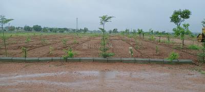 242 Sq.ft Residential Plot for Sale in Habsiguda, Hyderabad