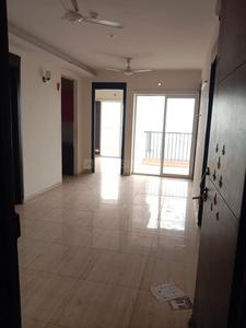 2 BHK अपार्टमेंट