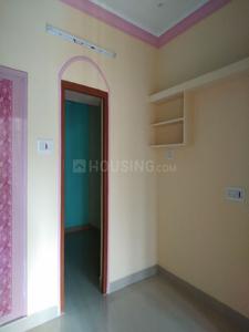 2 BHK Independent House