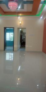 2 BHK Independent House