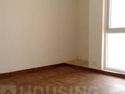 3 BHK Independent Floor
