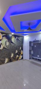 3 BHK Independent Floor