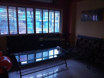 Gallery Cover Image of 3500 Sq.ft 5 BHK Independent House for buy in Bhowanipore for 30000000