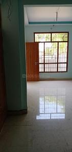2 BHK Independent House