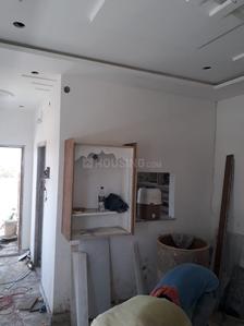 Gallery Cover Image of 900 Sq.ft 2 BHK Independent House for buy in PNT Colony for 4600000