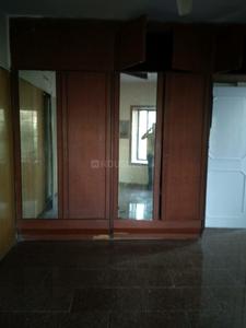 Gallery Cover Image of 1000 Sq.ft 1 BHK Apartment for rent in Malad West for 30000