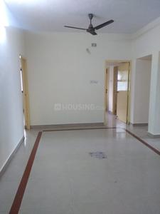Gallery Cover Image of 1050 Sq.ft 3 BHK Apartment for buy in Tambaram for 4900000