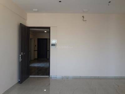Gallery Cover Image of 900 Sq.ft 2 BHK Apartment for buy in Kandivali West for 13900000