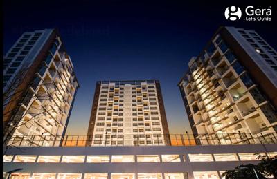 4 BHK Apartment
