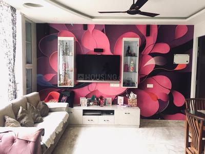 For Rent Rodas Enclave Bhk Price Hiranandani Rodas Enclave Sunrays