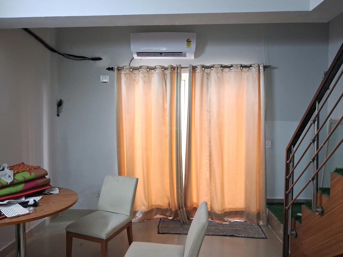 Paras Seasons - Image 4