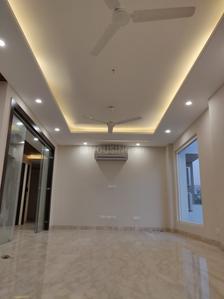Gallery Cover Image of 2300 Sq.ft 4 BHK Independent Floor for buy in Ansal API Palam Vihar, Palam Vihar for 15500000