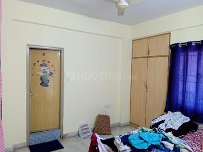 Gallery Cover Image of 1200 Sq.ft 2 BHK Apartment for rent in Cherlapalli for 8250