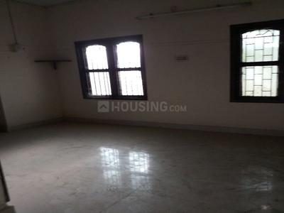 Gallery Cover Image of 1043 Sq.ft 2 BHK Apartment for buy in Kolathur for 4500000