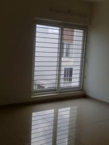 3 BHK Independent Floor