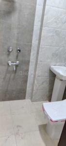 Bathroom Image of Gupta PG in Chirag Dilli