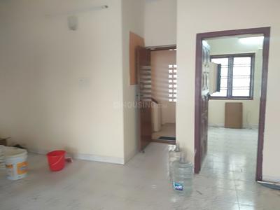 Gallery Cover Image of 5000 Sq.ft 7 BHK Independent House for buy in Velachery for 52500000