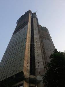 Gallery Cover Image of 2713 Sq.ft 5 BHK Apartment for buy in Lower Parel for 150000000