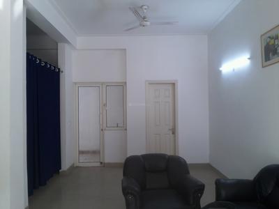 3 BHK Independent House