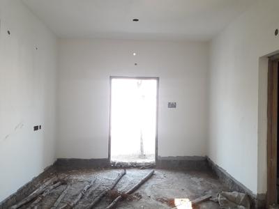Gallery Cover Image of 1025 Sq.ft 2 BHK Apartment for buy in Tarnaka for 4600000