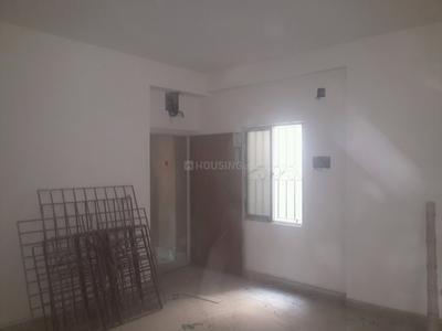 Gallery Cover Image of 875 Sq.ft 2 BHK Apartment for buy in Mankundu for 2187500