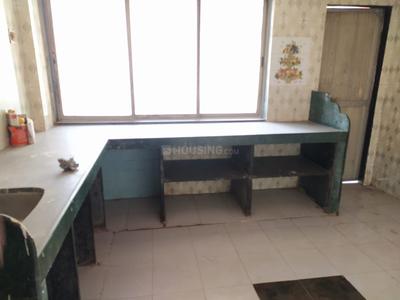 Gallery Cover Image of 1600 Sq.ft 3 BHK Villa for buy in Greater Khanda for 10500000
